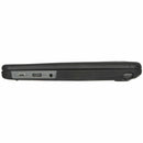 Targus 11.6" Clear Chromebook Case for Lenovo 100e/300e 4th Gen - Commercial-Grade Protection