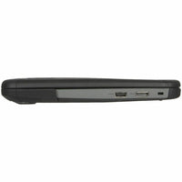 Targus 11.6" Clear Chromebook Case for Lenovo 100e/300e 4th Gen - Commercial-Grade Protection