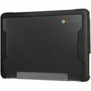 Targus 11.6" Clear Chromebook Case for Lenovo 100e/300e 4th Gen - Commercial-Grade Protection