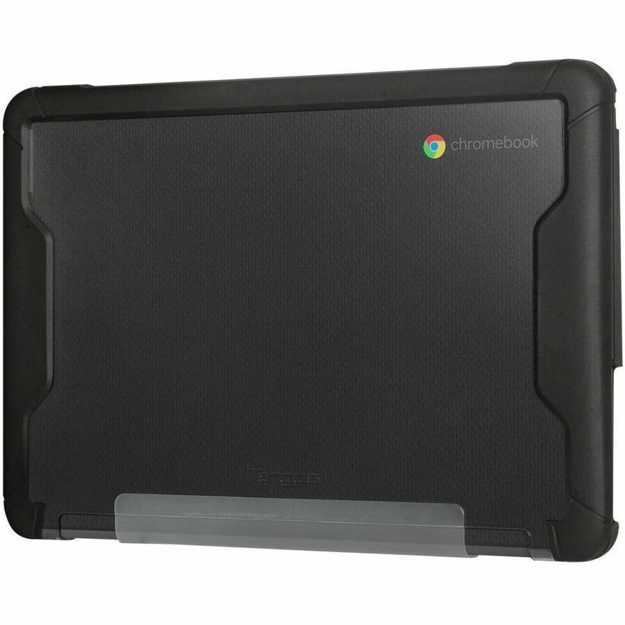 Targus 11.6" Clear Chromebook Case for Lenovo 100e/300e 4th Gen - Commercial-Grade Protection