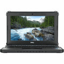 Targus 11.6" Commercial-Grade Form-Fit Cover for Dell Chromebook 3100/3110 - Ultimate Protection Default Title