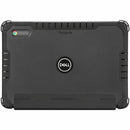 Targus 11.6" Commercial-Grade Form-Fit Cover for Dell Chromebook 3100/3110 - Ultimate Protection
