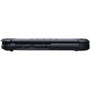 Targus 11.6" Form - Fit Clear Case for Dell Chromebook 3100/3110 - Commercial - Grade Protection - Store 42