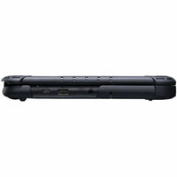 Targus 11.6" Form - Fit Clear Case for Dell Chromebook 3100/3110 - Commercial - Grade Protection - Store 42