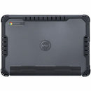 Targus 11.6" Form - Fit Clear Case for Dell Chromebook 3100/3110 - Commercial - Grade Protection - Store 42