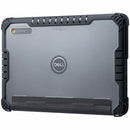 Targus 11.6" Form - Fit Clear Case for Dell Chromebook 3100/3110 - Commercial - Grade Protection - Store 42