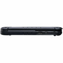 Targus 11.6" Form - Fit Clear Case for Dell Chromebook 3100/3110 - Commercial - Grade Protection - Store 42