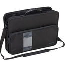 Targus 11.6 Inch Chromebook Slim Case, Black Work-in Protection for Style & Durability Default Title