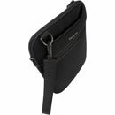 Targus 12-Inch Surface Pro Neoprene Case - Versatile 3-Way Protection with Handles & Strap
