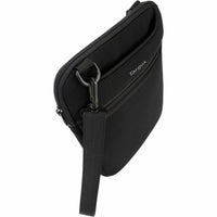 Targus 12-Inch Surface Pro Neoprene Case - Versatile 3-Way Protection with Handles & Strap