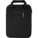 Targus 12-Inch Surface Pro Neoprene Case - Versatile 3-Way Protection with Handles & Strap