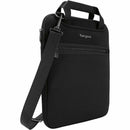 Targus 12-Inch Surface Pro Neoprene Case - Versatile 3-Way Protection with Handles & Strap Default Title