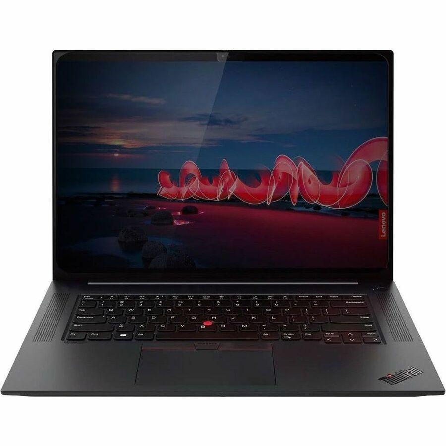 Targus 4Vu 16-Inch Laptop Privacy Screen | 16:10 Ratio, Anti-Glare, Effective Blue Light Filter