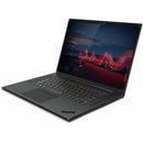 Targus 4Vu 16-Inch Laptop Privacy Screen | 16:10 Ratio, Anti-Glare, Effective Blue Light Filter