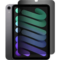 Targus 4Vu Privacy Screen for iPad Mini 6th Gen 8.3" - Anti-Glare Protection, TAA Compliant Default Title