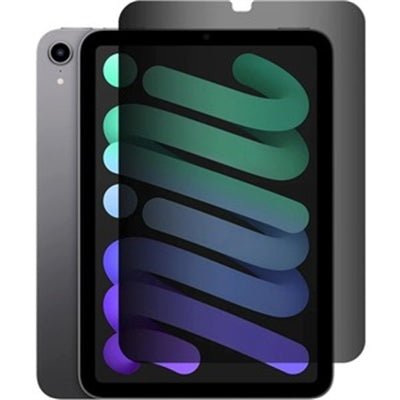 Targus 4Vu Privacy Screen for iPad Mini 6th Gen 8.3" - Anti-Glare Protection, TAA Compliant