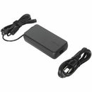 Targus 90W Semi-Slim Universal Laptop Charger with Tips for Acer, Dell, HP & More