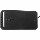 Targus 90W Semi-Slim Universal Laptop Charger with Tips for Acer, Dell, HP & More Default Title
