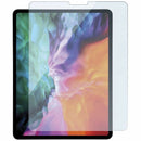 Targus 9H Tempered Glass Screen Protector For iPad Pro 12.9 - Scratch-Resistant & Crystal Clear Default Title