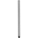 Targus AMM171GL 15-Pack Silver Disposable Stylus - Precision Touch for All Screens Default Title