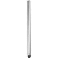 Targus AMM171GL 15-Pack Silver Disposable Stylus - Precision Touch for All Screens Default Title