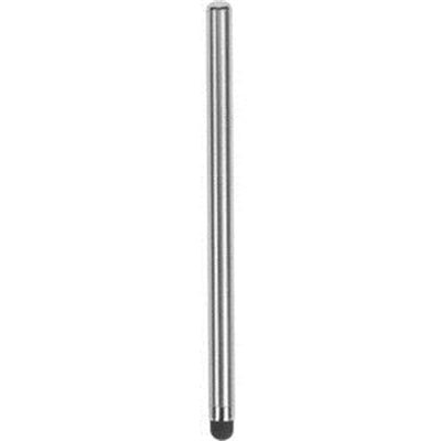 Targus AMM171GL 15-Pack Silver Disposable Stylus - Precision Touch for All Screens