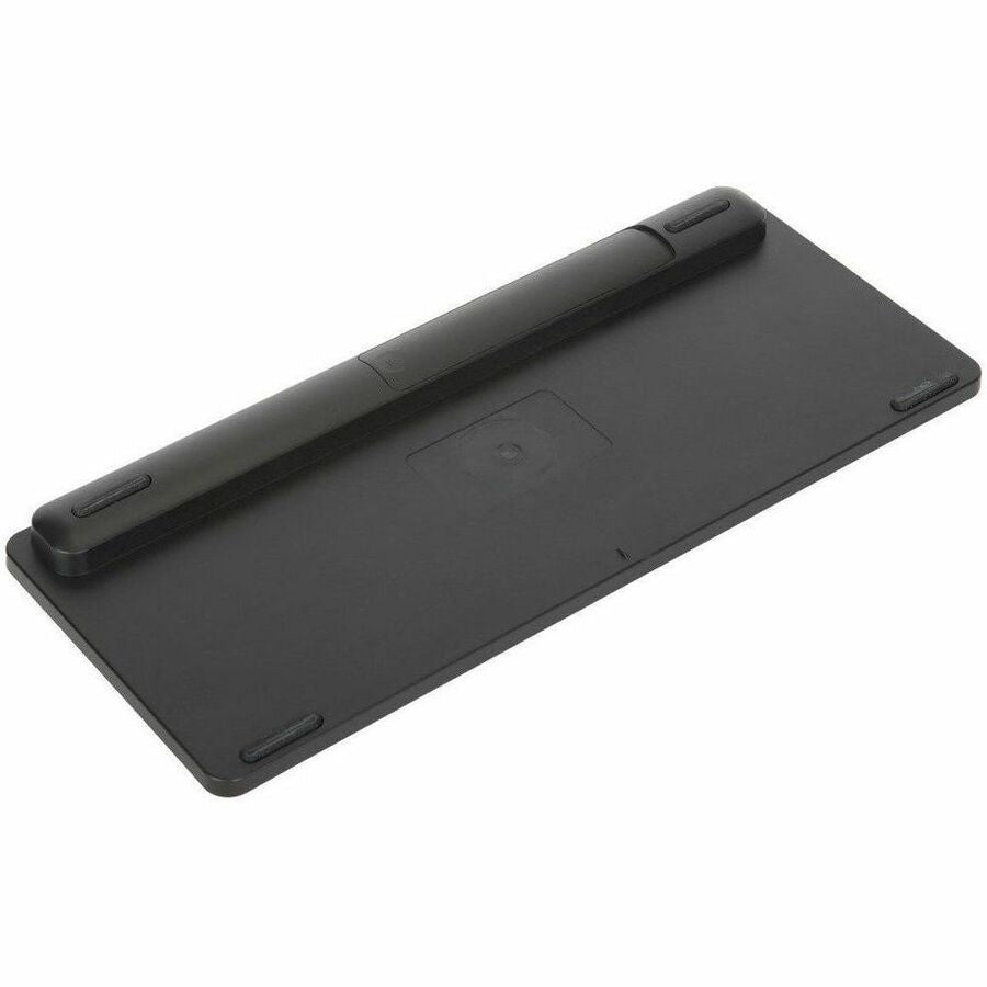 Targus Compact Multi - Device Bluetooth 5.1 Antimicrobial Keyboard – Slim Design & Battery Indicator - Store 42