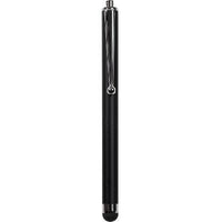 Targus Durable Rubber Tip Stylus for Tablets, iPad, iPhone, Smartphones - Scratch-Free Use Default Title