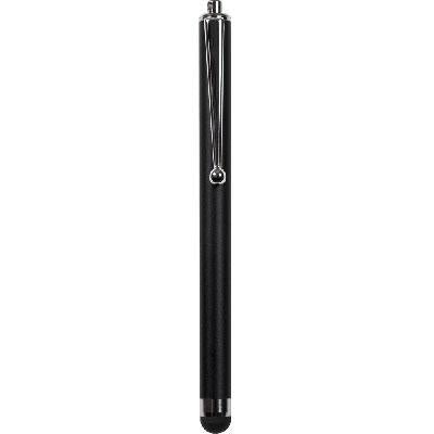 Targus Durable Rubber Tip Stylus for Tablets, iPad, iPhone, Smartphones - Scratch-Free Use