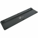Targus EcoSmart Full - Size Wired Keyboard – 85% Recycled Material, Antimicrobial Protection - Store 42