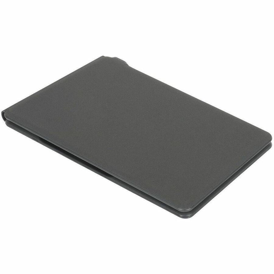 Targus Foldable Ergonomic Keyboard with BT 5.1 - Antimicrobial Protection, Multi - Device, Travel - Friendly - Store 42