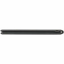 Targus Foldable Ergonomic Keyboard with BT 5.1 - Antimicrobial Protection, Multi - Device, Travel - Friendly - Store 42