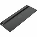 Targus Full - Size Multi - Device Bluetooth Antimicrobial Keyboard & Comfort Mouse Bundle - Store 42
