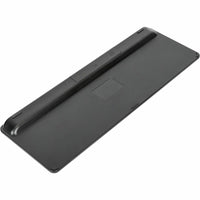 Targus Full - Size Multi - Device Bluetooth Antimicrobial Keyboard & Comfort Mouse Bundle - Store 42