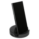 Targus Nova USB-C DP Alt Mode Dock - Universal Black Phone Dock for Fast Data Transfer Default Title