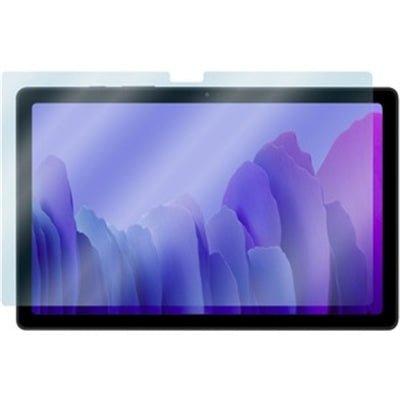 Targus Tempered Glass Screen Protector for 10.4" LCD Tablet - 9H Scratch & Fingerprint Resistant