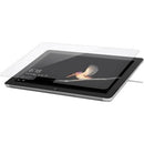 Targus Tempered Glass Screen Protector for Microsoft Surface Go 10" - Bubble Free, Crystal Clear Default Title
