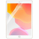 Targus Ultra-Thin iPad Screen Protector for 9th, 8th & 7th Gen, Bubble-Free & Scratch Resistant Default Title