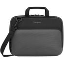 Targus Work-In Essentials Chromebook Case, Durable Protection for 11-14 Inch Devices Default Title