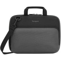 Targus Work-In Essentials Chromebook Case, Durable Protection for 11-14 Inch Devices Default Title