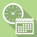 Transform Your Life with Time Mastery: Essential Time Management Skills for Peak Productivity