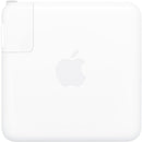 Total Micro 96W USB-C Power Adapter | Fast Charging | Compatible with MacBook & More Default Title