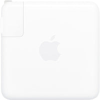 Total Micro 96W USB-C Power Adapter | Fast Charging | Compatible with MacBook & More Default Title
