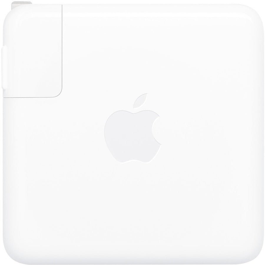 Total Micro 96W USB-C Power Adapter | Fast Charging | Compatible with MacBook & More