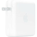Total Micro 96W USB-C Power Adapter | Fast Charging | Compatible with MacBook & More