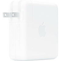 Total Micro 96W USB-C Power Adapter | Fast Charging | Compatible with MacBook & More