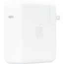 Total Micro 96W USB-C Power Adapter | Fast Charging | Compatible with MacBook & More