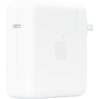 Total Micro 96W USB-C Power Adapter | Fast Charging | Compatible with MacBook & More