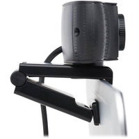 Tripp Lite 1080P HD USB Webcam with Built - in Microphone, Wide - Angle Lens, Compatible with Zoom & Skype - Store 42