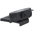 Tripp Lite 1080P HD USB Webcam with Built - in Microphone, Wide - Angle Lens, Compatible with Zoom & Skype - Store 42